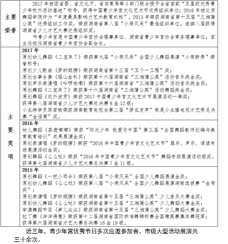 1-1ZF22151333I.png