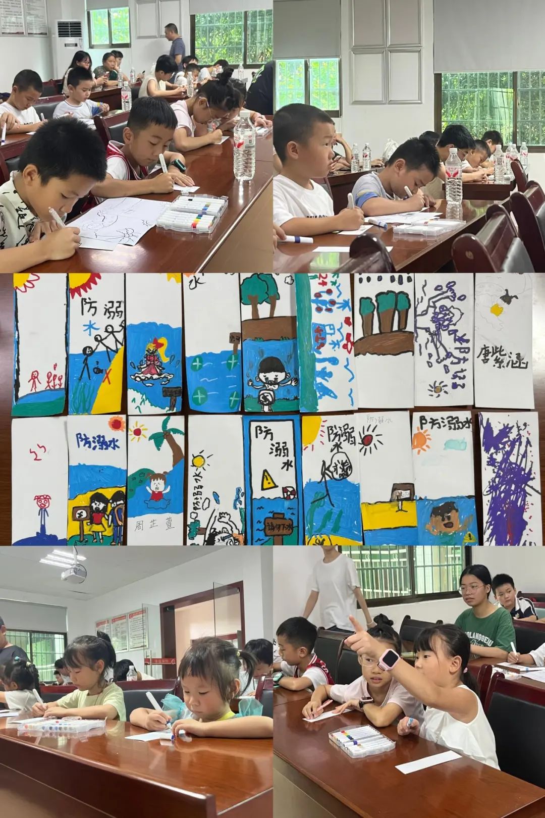 微信图片_20250813092959.jpg