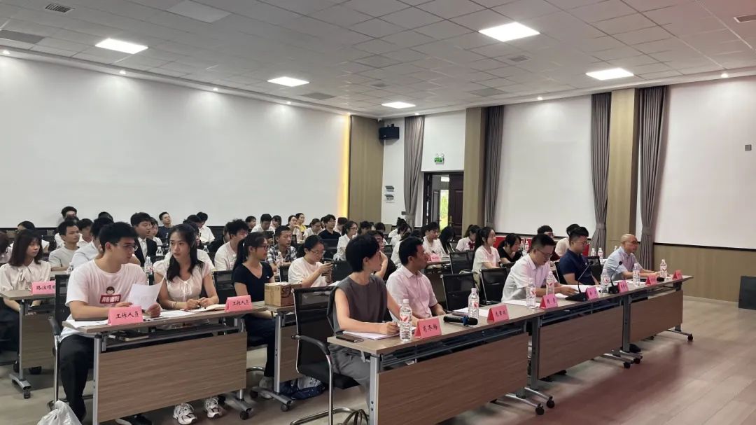 微信图片_20250813114624.jpg