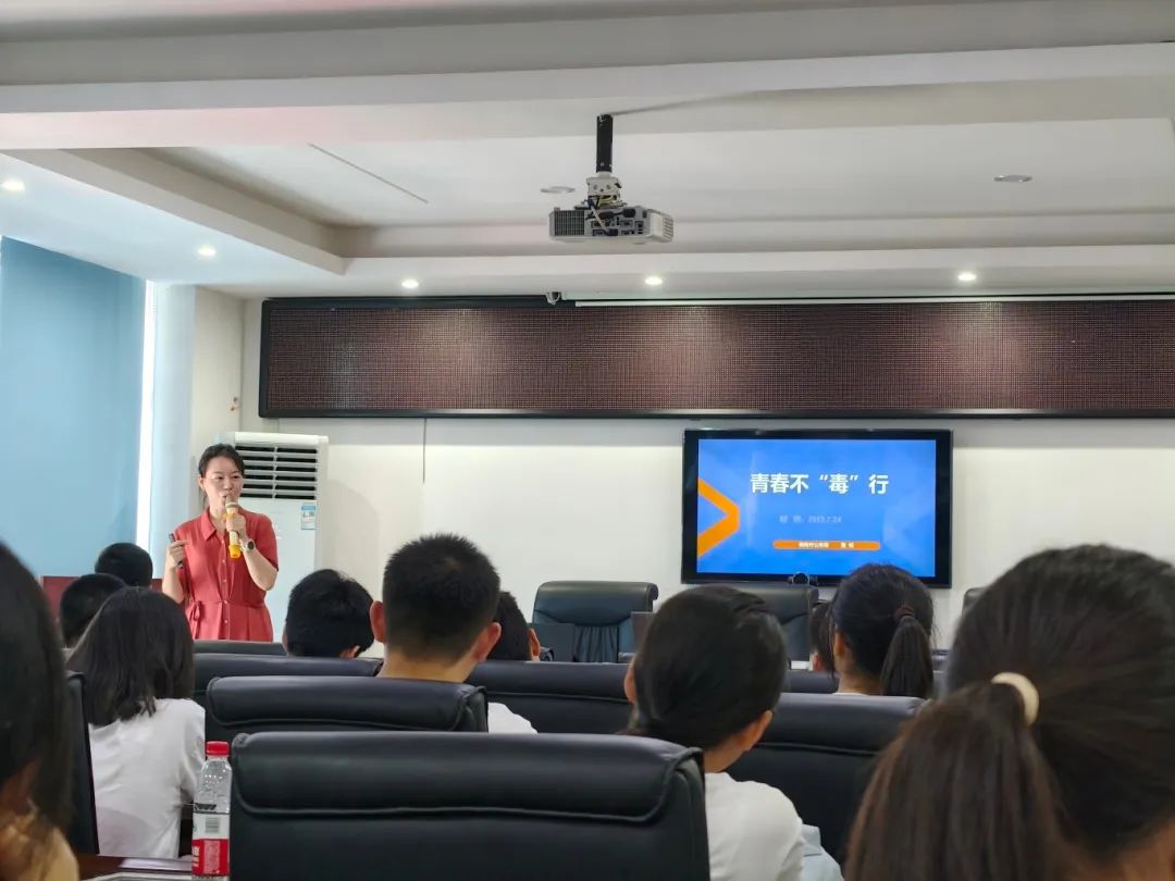 微信图片_20250813163441.jpg