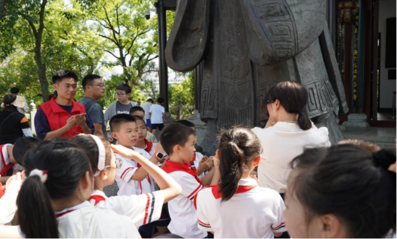 微信图片_20250813165254.png
