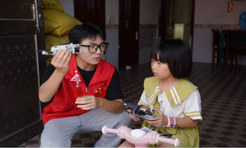 微信图片_20250813165301.png