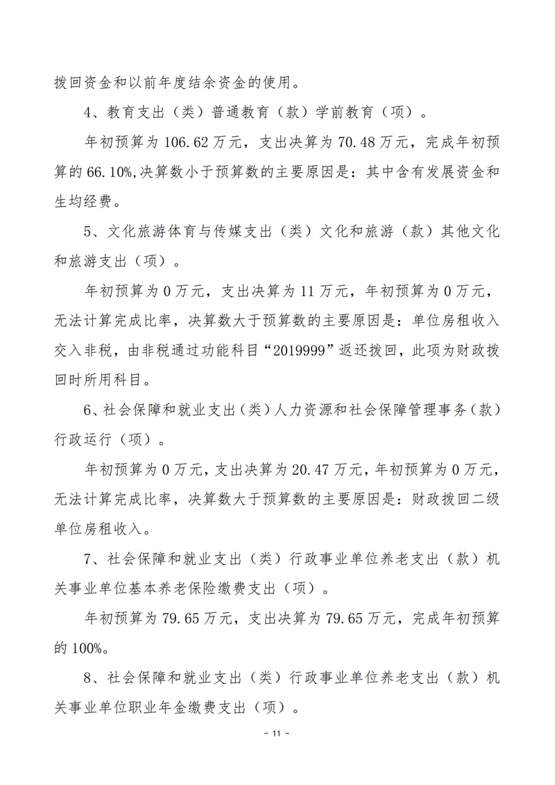 027001-中国共产主义青年团衡阳市委员会_29.png