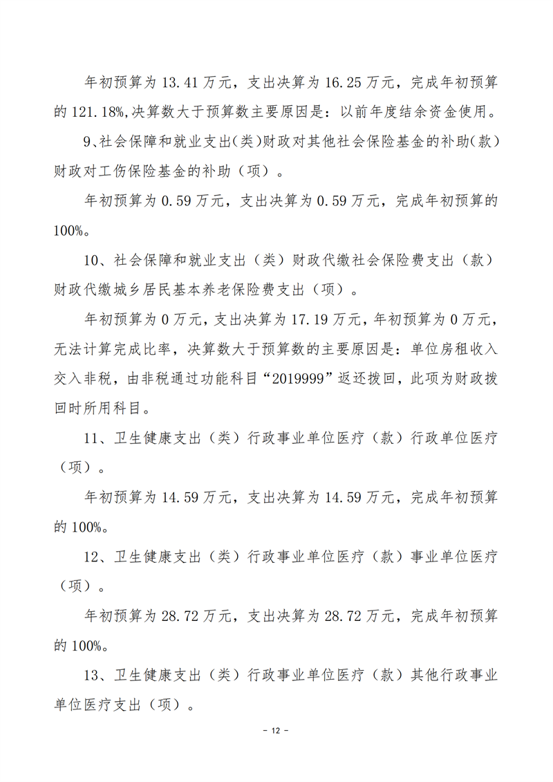 027001-中国共产主义青年团衡阳市委员会_30.png