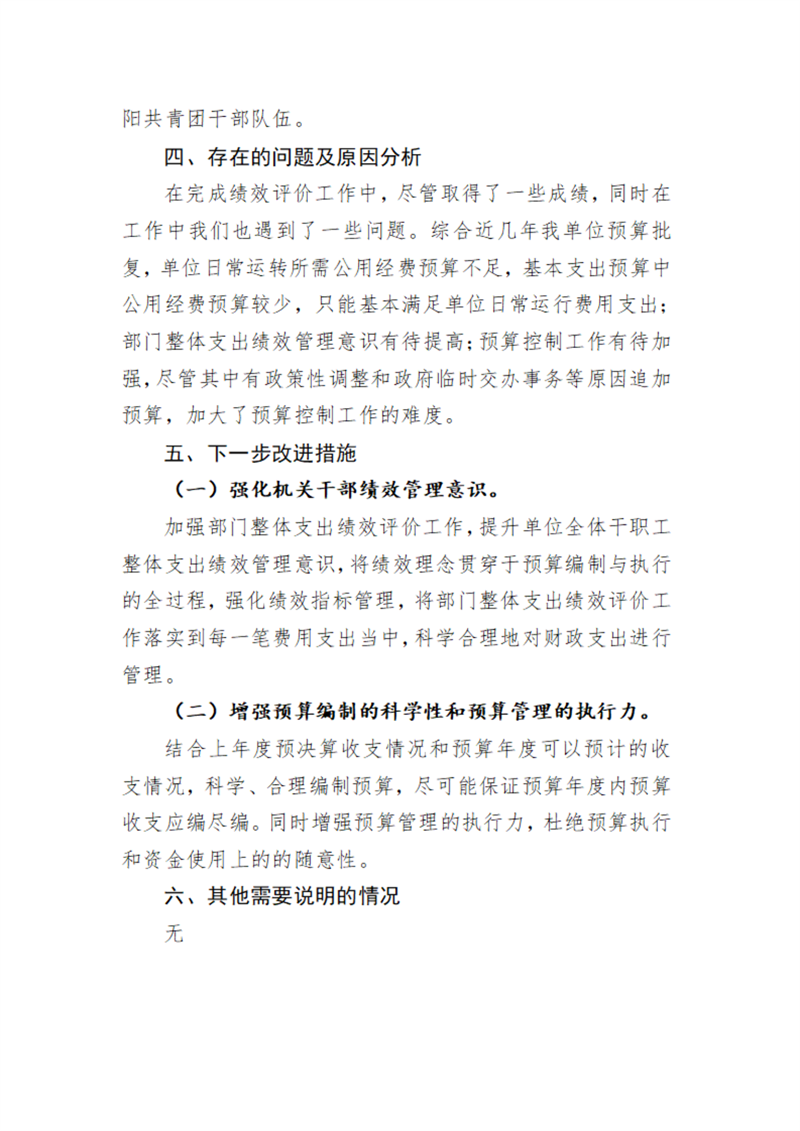 团市委2023年度预算支出绩效自评工作_07.png