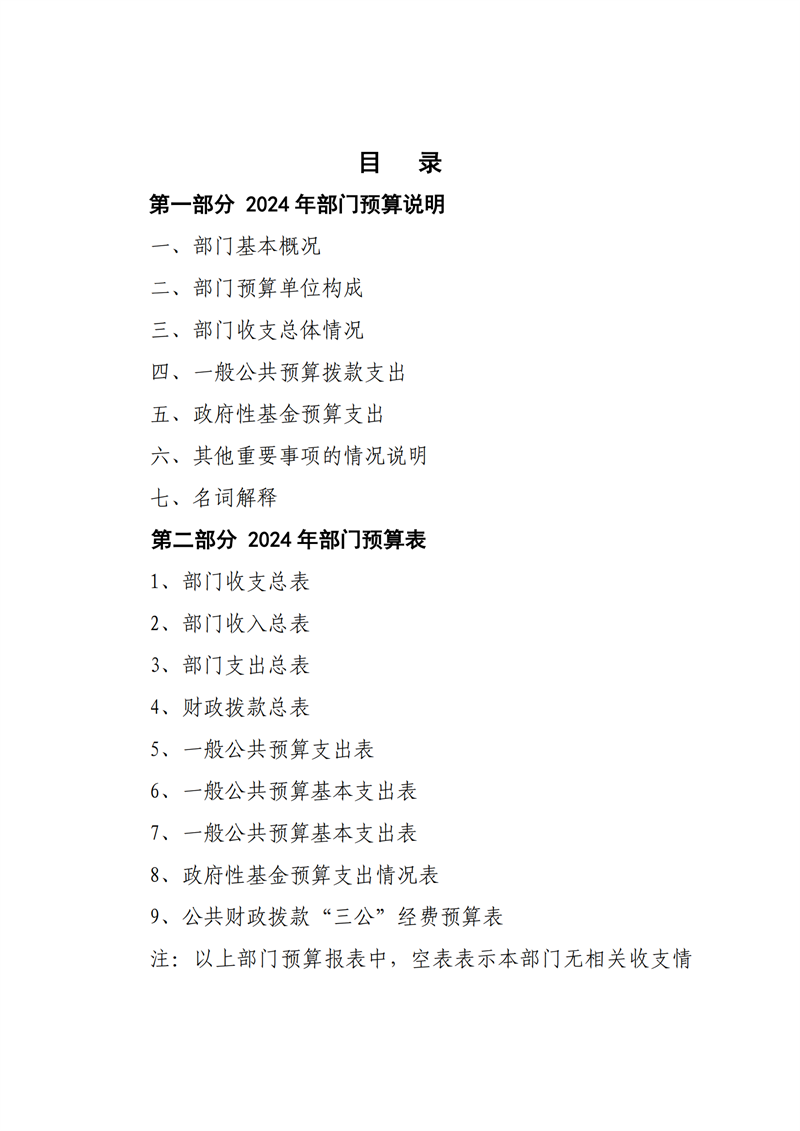 027001-中国共产主义青年团衡阳市委员会 (1)_02.png