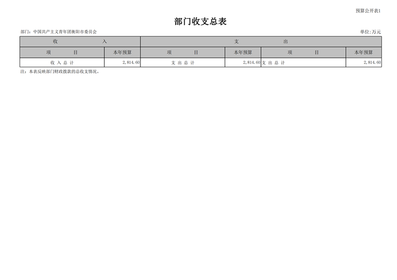 027001-中国共产主义青年团衡阳市委员会 (1)_15.png