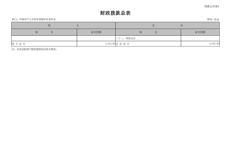 027001-中国共产主义青年团衡阳市委员会 (1)_20.png