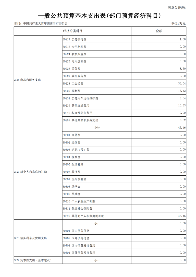027001-中国共产主义青年团衡阳市委员会 (1)_23.png