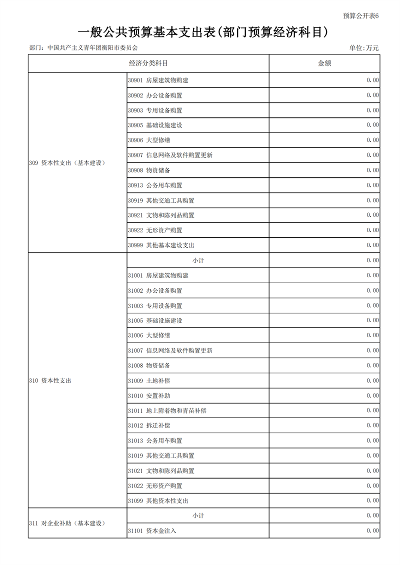 027001-中国共产主义青年团衡阳市委员会 (1)_24.png