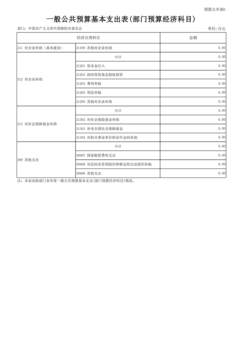 027001-中国共产主义青年团衡阳市委员会 (1)_25.png