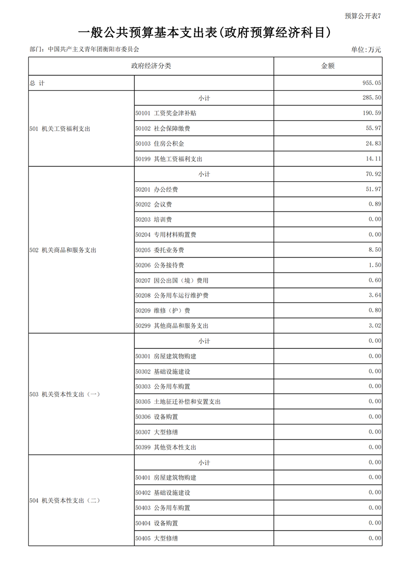 027001-中国共产主义青年团衡阳市委员会 (1)_26.png