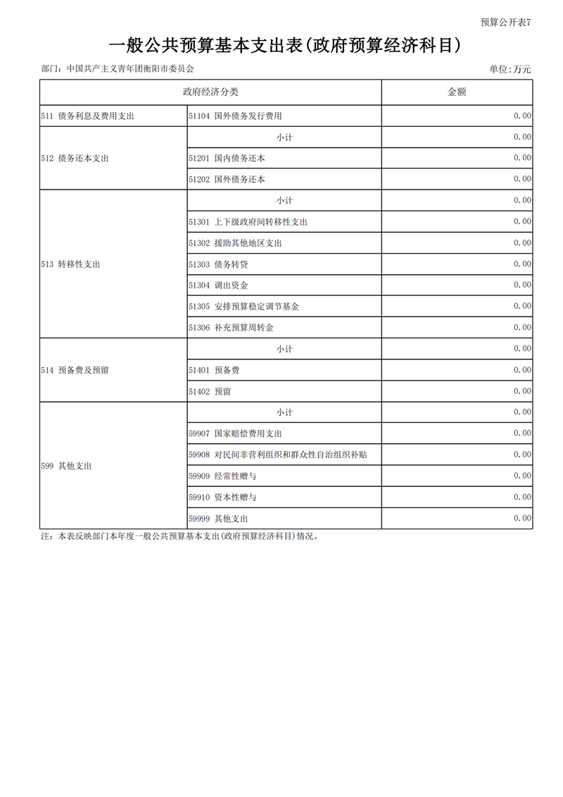 027001-中国共产主义青年团衡阳市委员会 (1)_28.png