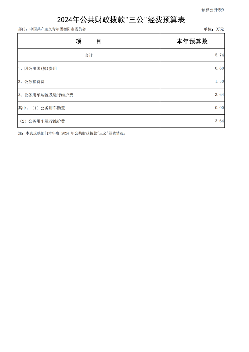 027001-中国共产主义青年团衡阳市委员会 (1)_30.png