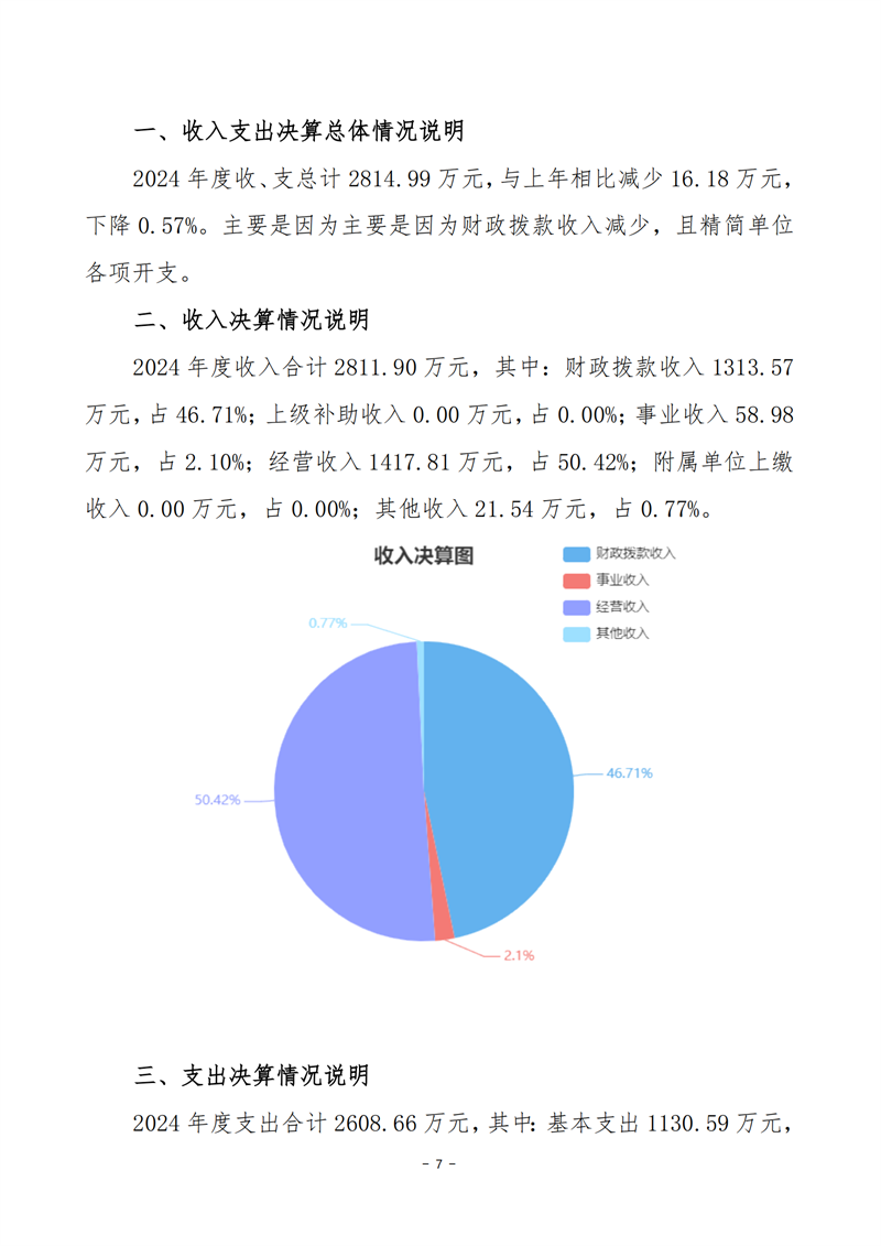 027001-中国共产主义青年团衡阳市委员会 (1)_25.png