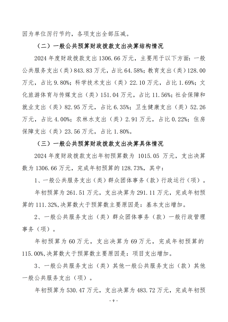 027001-中国共产主义青年团衡阳市委员会 (1)_27.png