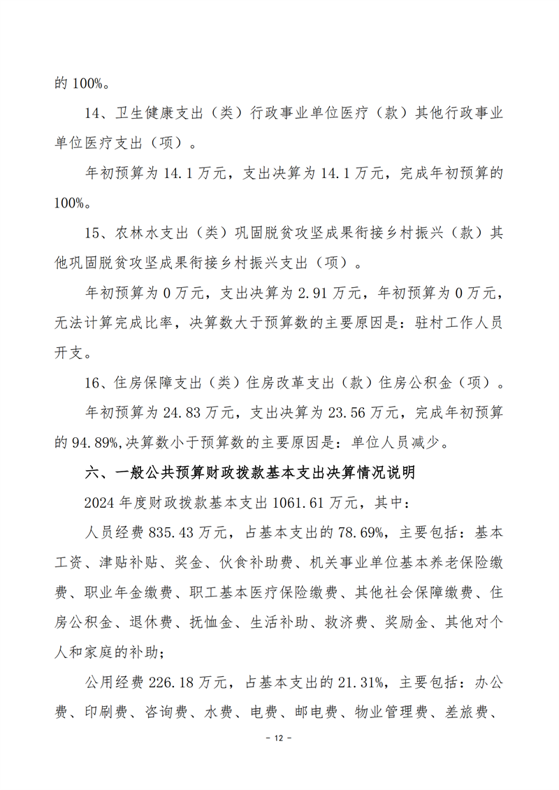 027001-中国共产主义青年团衡阳市委员会 (1)_30.png
