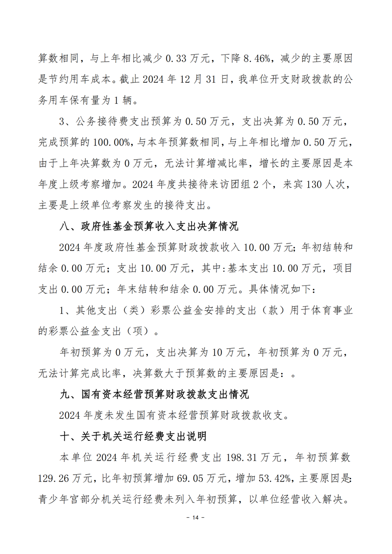 027001-中国共产主义青年团衡阳市委员会 (1)_32.png