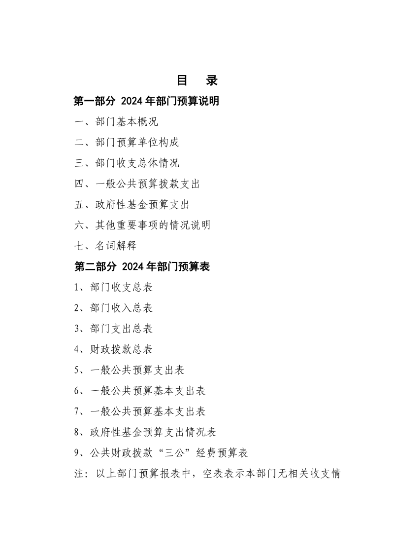 027001-中国共产主义青年团衡阳市委员会_02.png