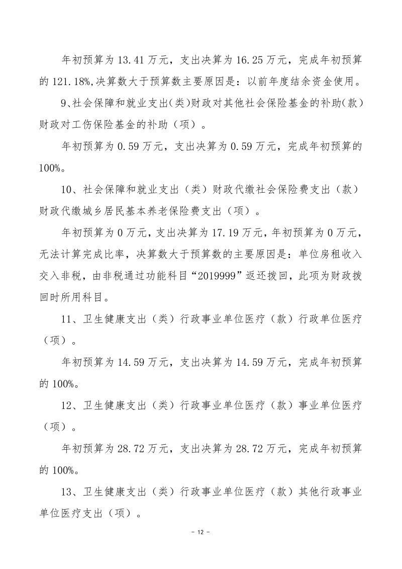 027001-中国共产主义青年团衡阳市委员会_30.png