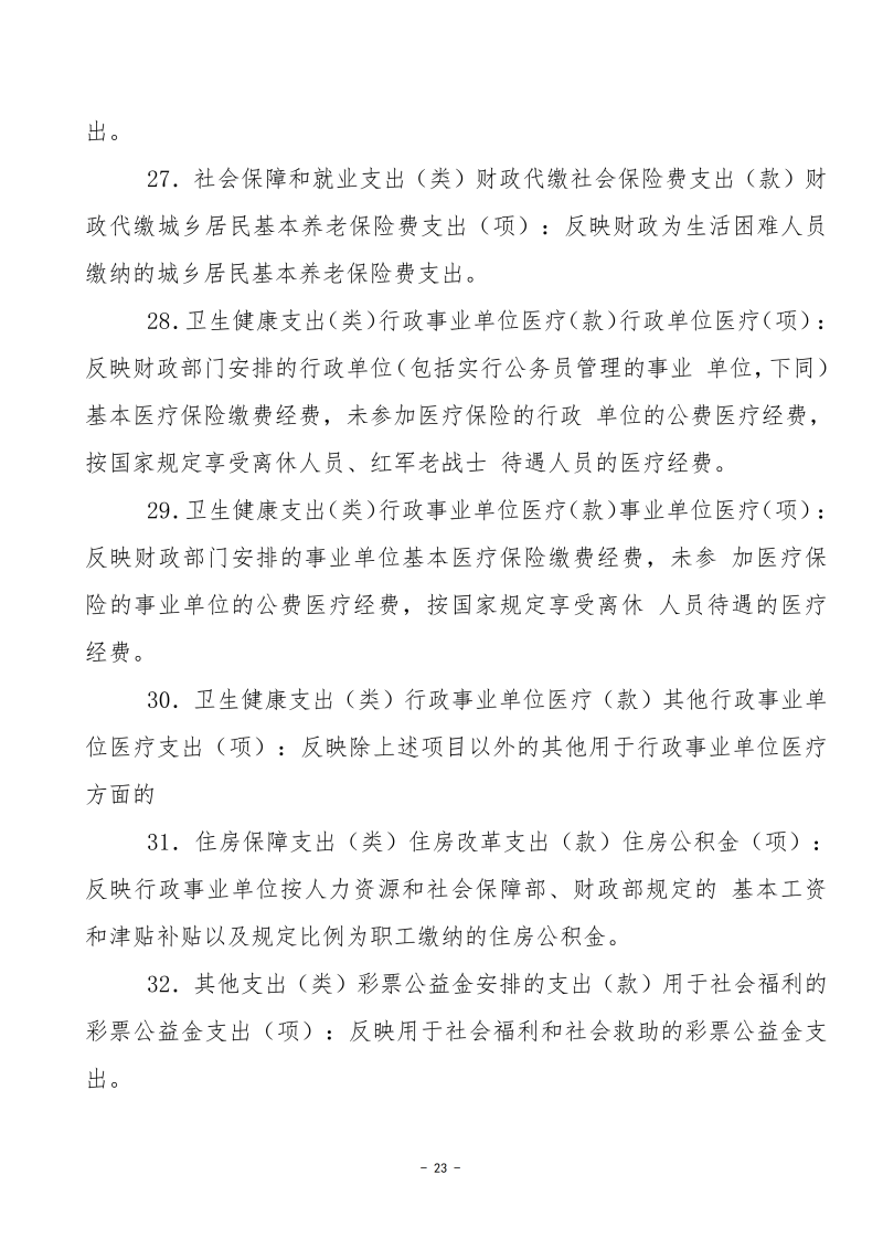 027001-中国共产主义青年团衡阳市委员会_41.png