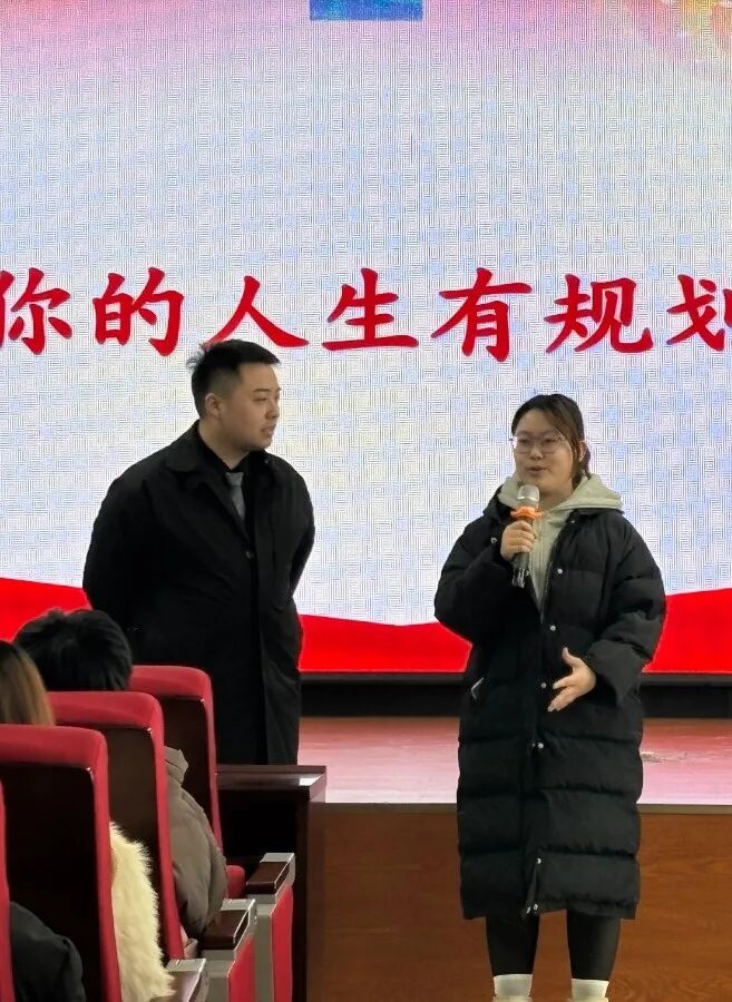 640 (10).jpg 640 (10).jpg