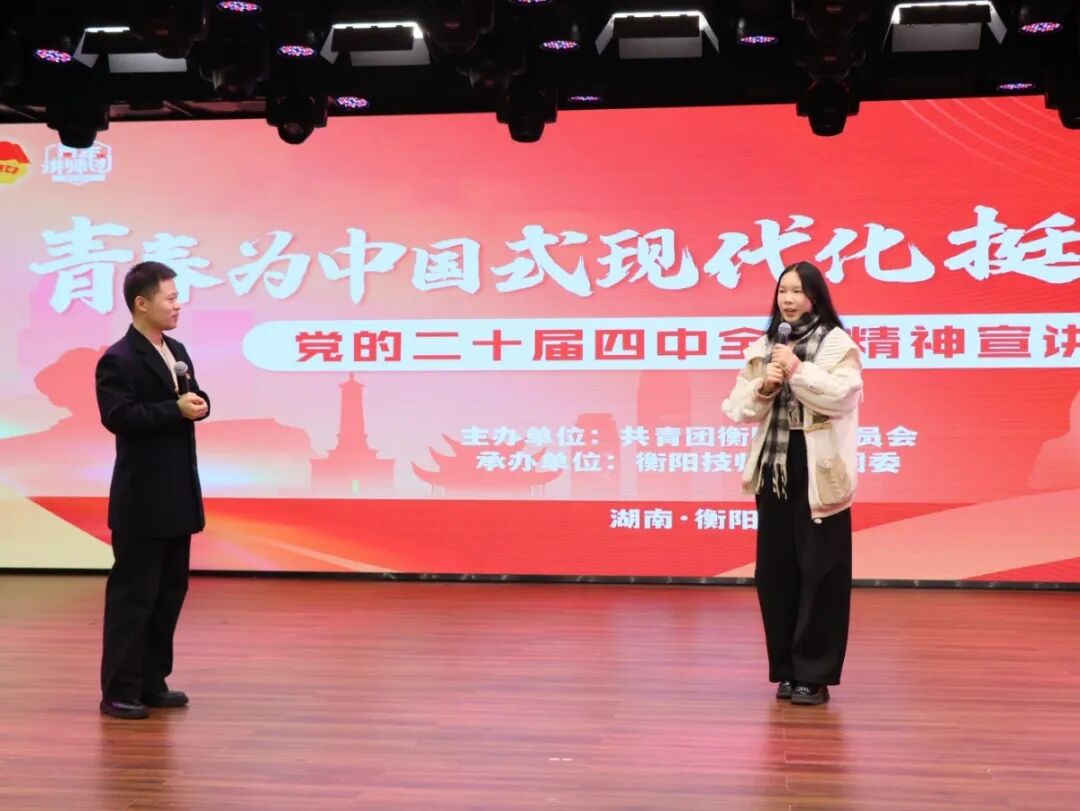 640 (12).jpg 640 (12).jpg