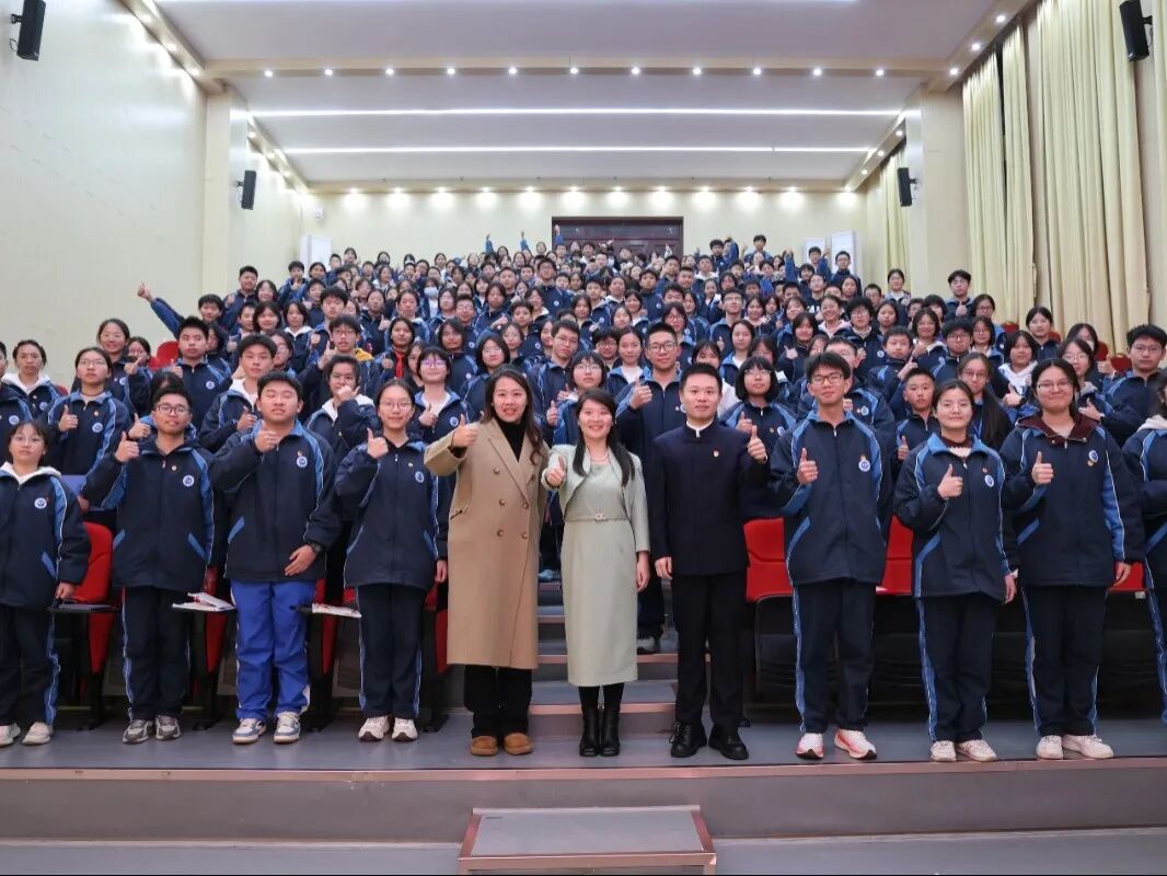 640 (14).jpg 640 (14).jpg