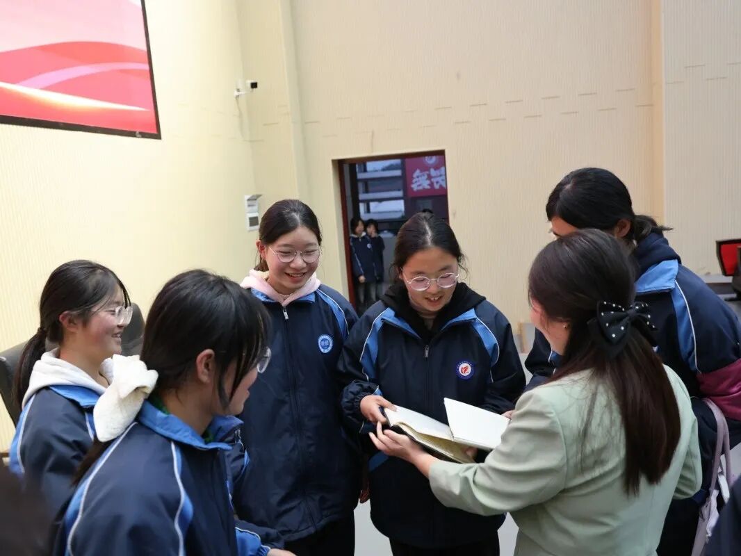 640 (15).jpg 640 (15).jpg