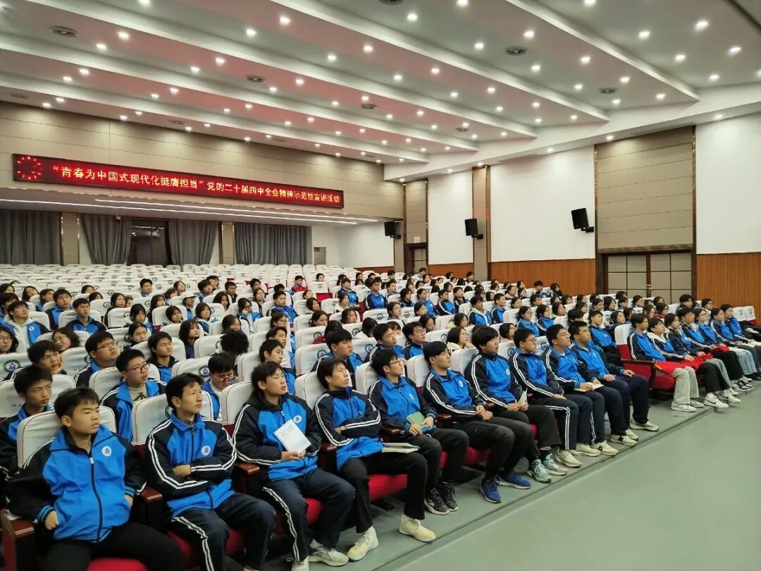 640 (17).jpg 640 (17).jpg