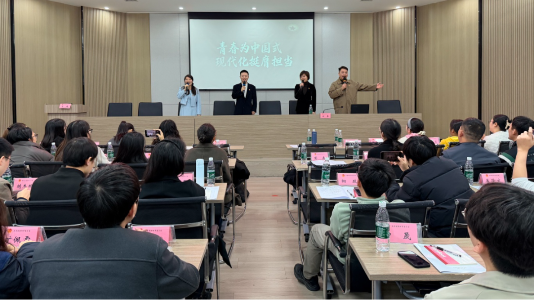 640 (4).png 640 (4).png