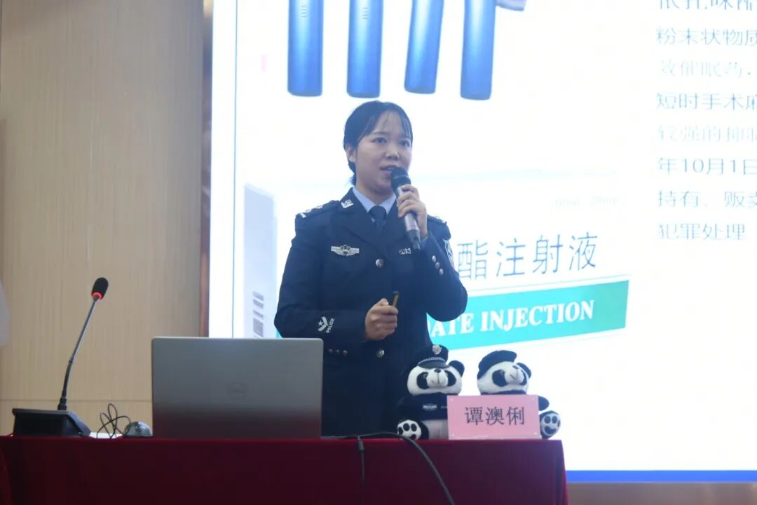 640 (34).jpg 640 (34).jpg