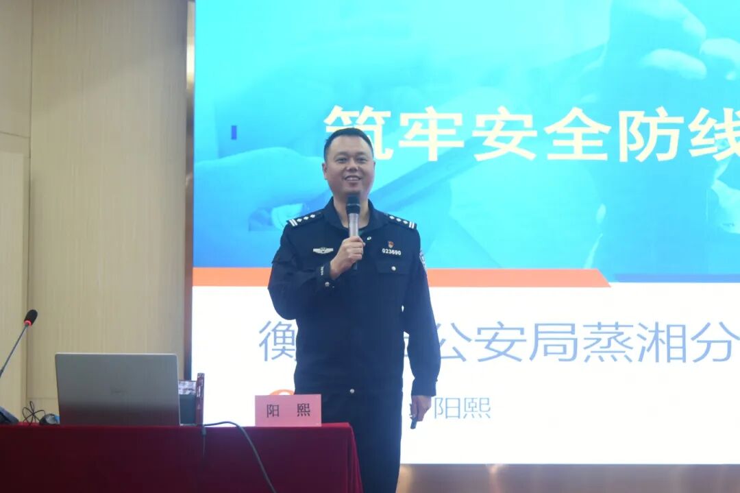 640 (35).jpg 640 (35).jpg