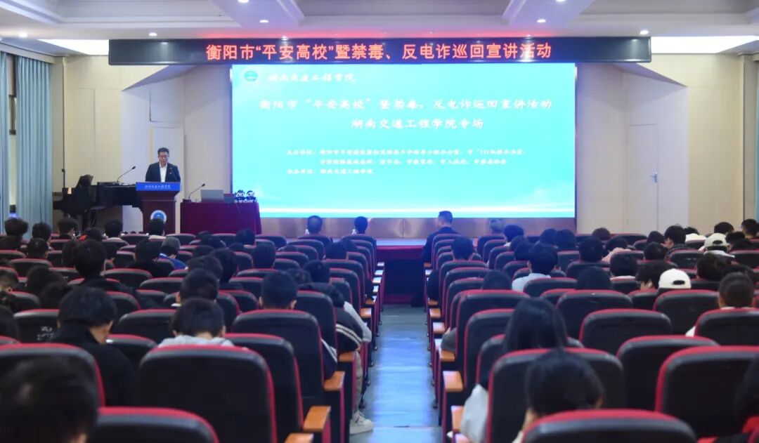 640 (36).jpg 640 (36).jpg