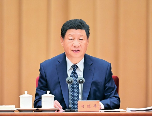 W020251002329848842563.jpg W020251002329848842563.jpg