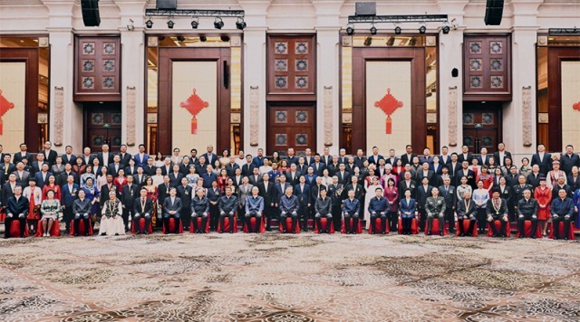 W020251002329932239359.jpg W020251002329932239359.jpg