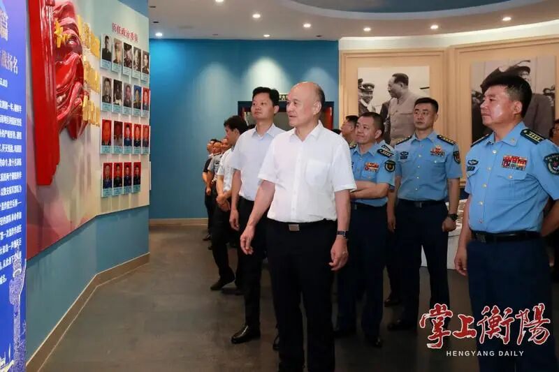 640 - 2026-02-05T115258.654.jpg