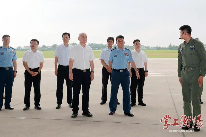 640 - 2026-02-05T115301.462.jpg