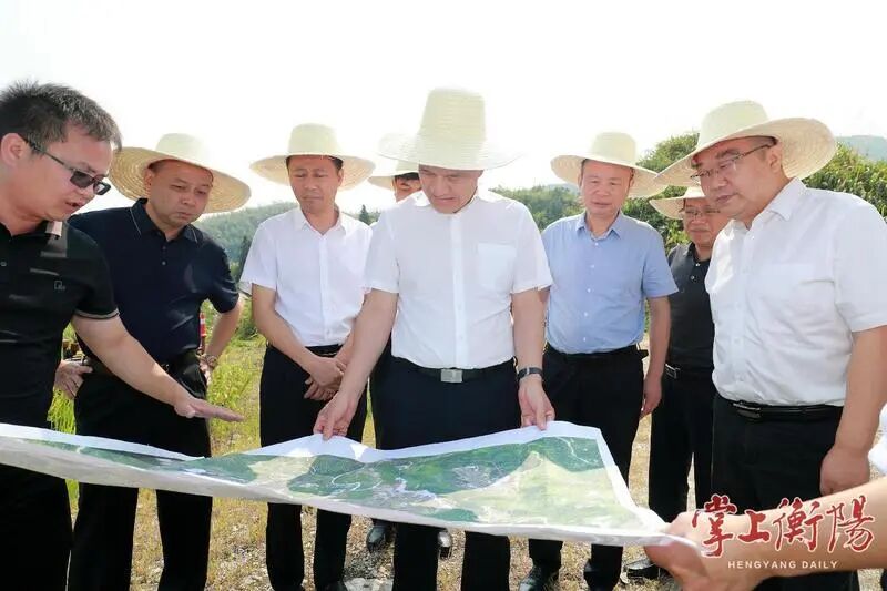 640 - 2026-02-05T172619.311.jpg