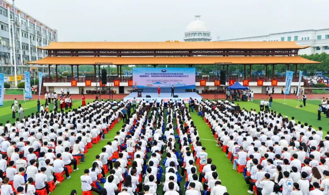 640.jpg