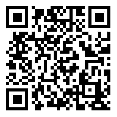 640 (3).png