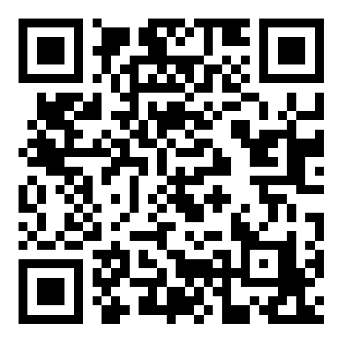 640 (4).png