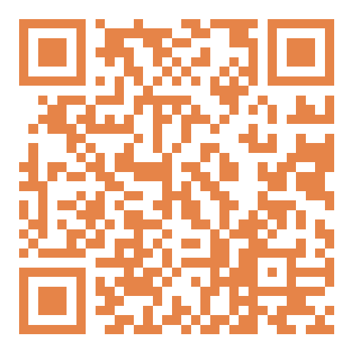 640 (5).png