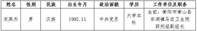 微信图片_20200316111513.png