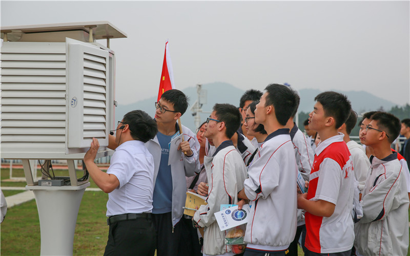 微信图片_20201006193242.jpg