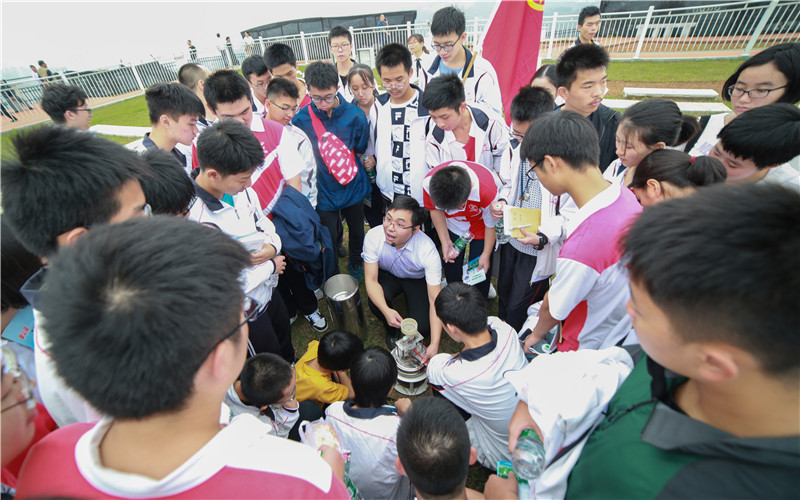 微信图片_20201006193249.jpg