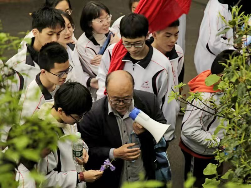 图片2.png