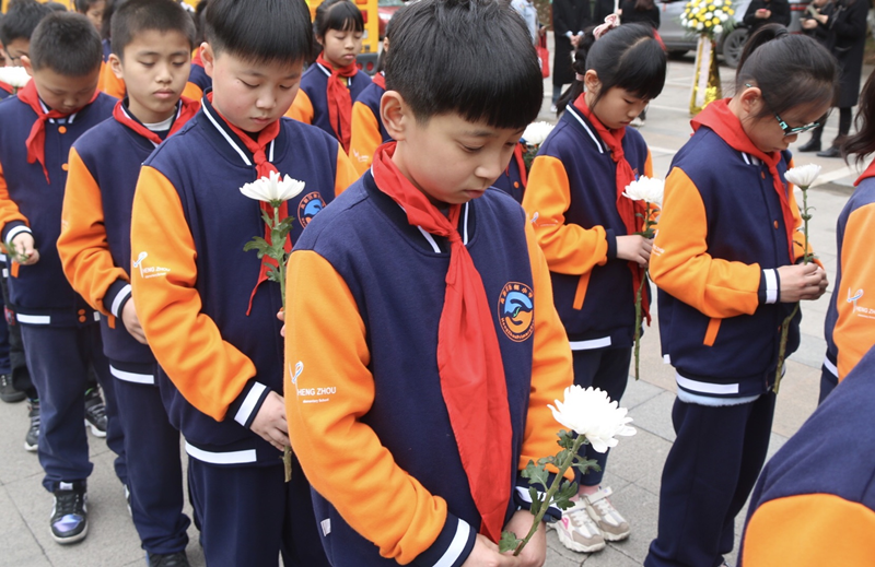 图片4.png