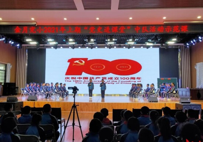 微信图片_20210430154626.jpg