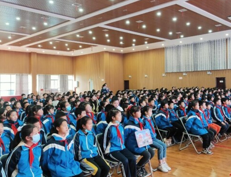 微信图片_20210430154630.jpg